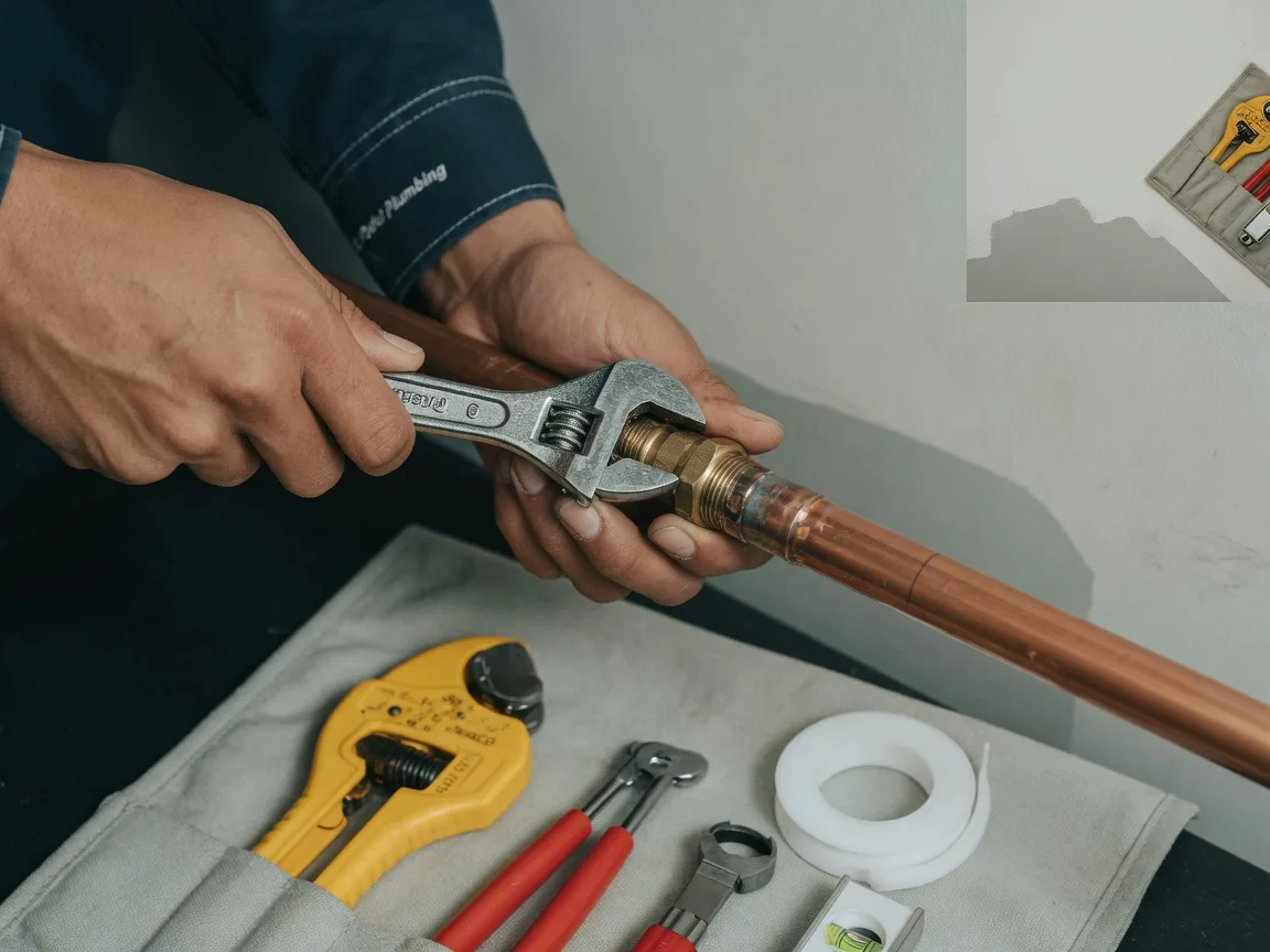 Why choose Drain Cleaning in Simpsonville, SC